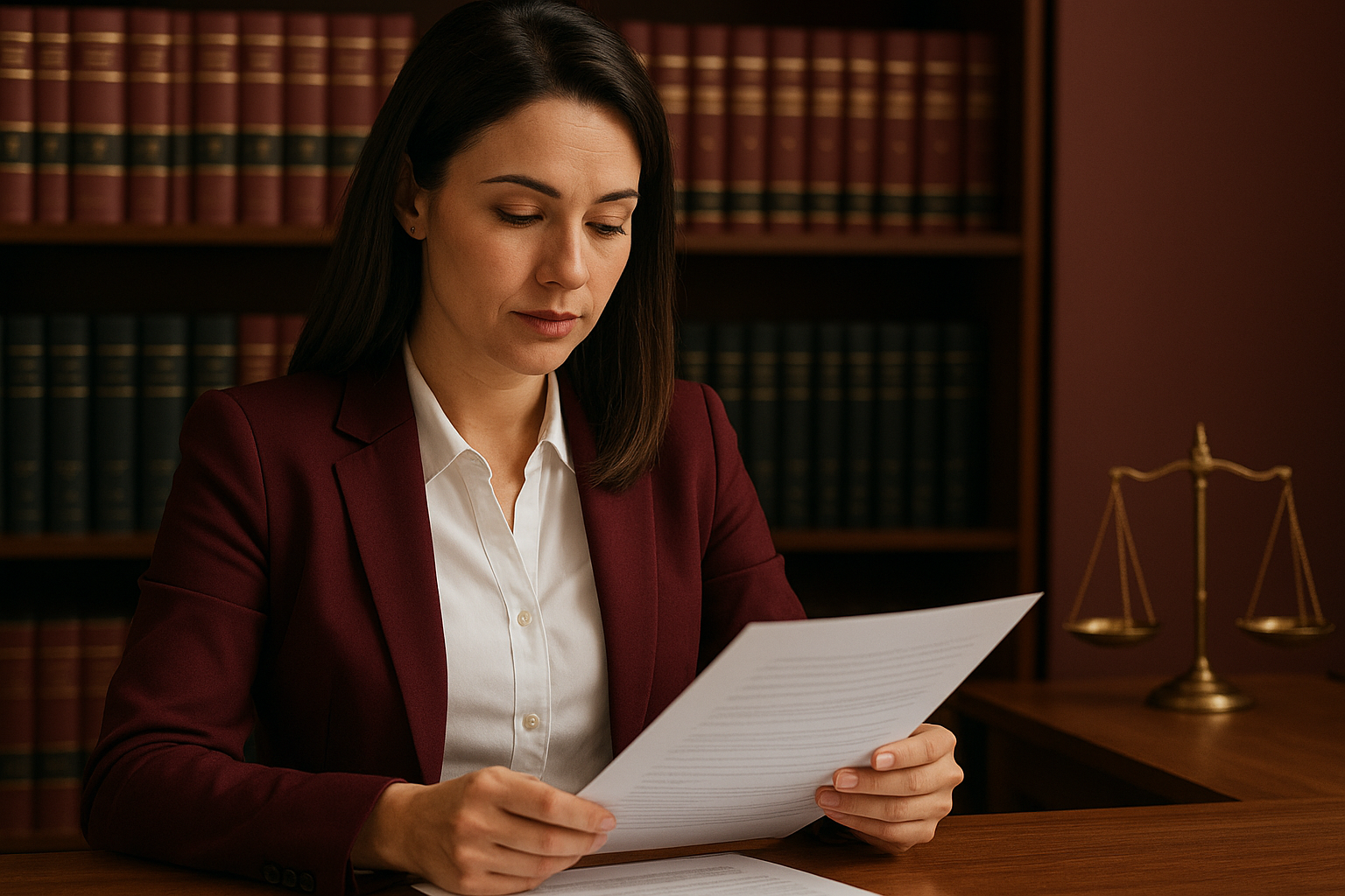 Homologação de sentença estrangeira e atendimento premium: segurança e acompanhamento próximo pela Global Law Advisors - Global Law Advisors | Direito de Família Internacional